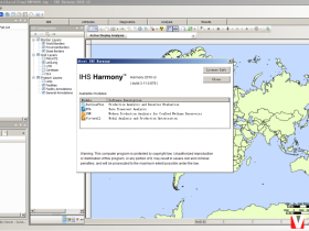 钻井采油软件 - 提升钻井和油田开发效率 | 云智设计