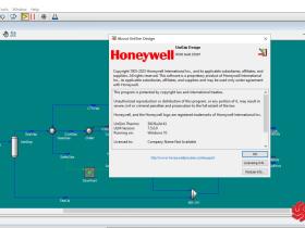 UniSim | 云智设计