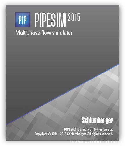 PIPESIM Python Toolkit 系列(2):第一个脚本——打开模型与基本查询