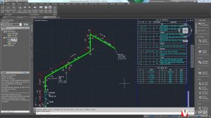orthographic-drawings-piping-isometrics-large-1152x648