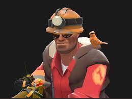 bkqcycyqm