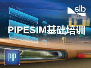 PIPESIM软件基础培训课程（PIP101） | 云智设计