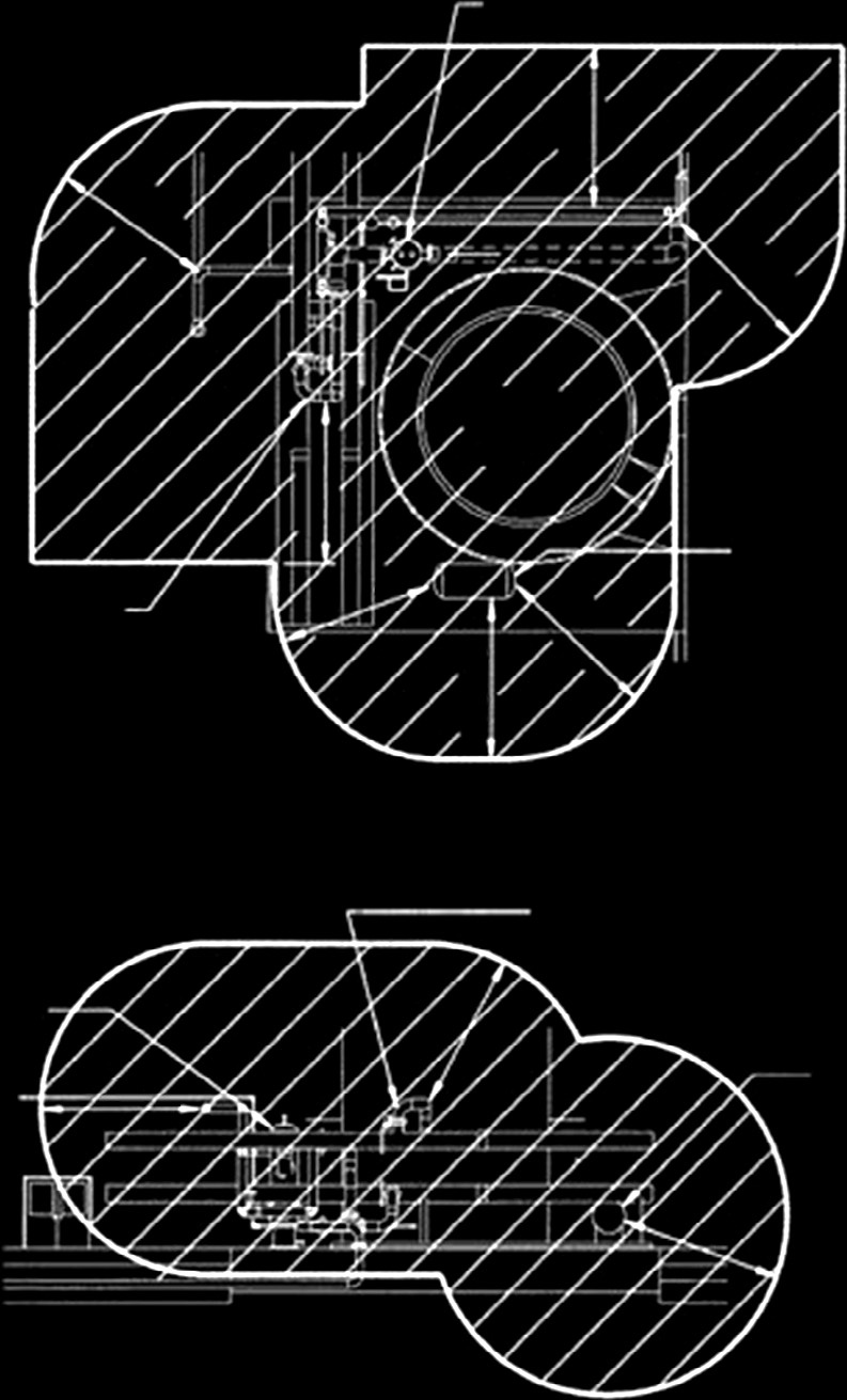 设备选型基础:压力容器设计条件 - 图3