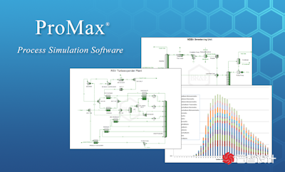 Promax 7.0下载