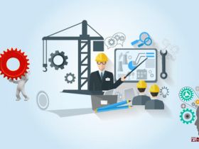 松辽盆地南部河流相岩性油藏形成机制赵占银等石油工业出版社9787502167219