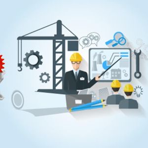 仪器分析实验(大学化学实验普通高等教育十二五规划教材)罗立强、徐引娟(编者)9787511414663