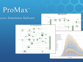 BRE ProMax_x64_6.0.240240 新版本介绍 | 云智设计